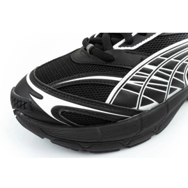 PUMA Velophasis Întotdeauna pe 395908 02 Pantofi negru 10