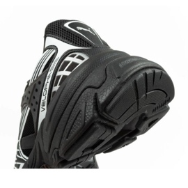 PUMA Velophasis Întotdeauna pe 395908 02 Pantofi negru 11