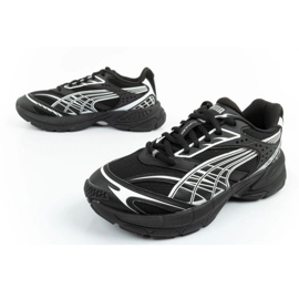 PUMA Velophasis Întotdeauna pe 395908 02 Pantofi negru 12