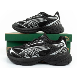PUMA Velophasis Întotdeauna pe 395908 02 Pantofi negru 14