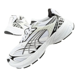 PUMA Velophasis întotdeauna pe pantofi 395908 01 alb 6