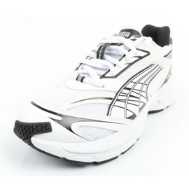 PUMA Velophasis întotdeauna pe pantofi 395908 01 alb 8