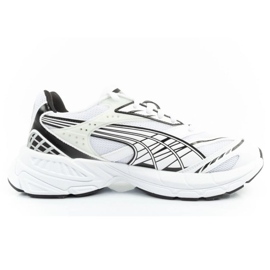 PUMA Velophasis întotdeauna pe pantofi 395908 01 alb 9
