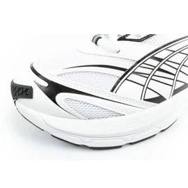 PUMA Velophasis întotdeauna pe pantofi 395908 01 alb 11