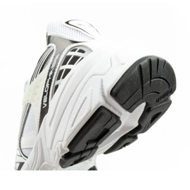 PUMA Velophasis întotdeauna pe pantofi 395908 01 alb 12