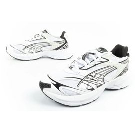 PUMA Velophasis întotdeauna pe pantofi 395908 01 alb 13