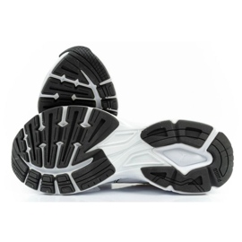 PUMA Velophasis întotdeauna pe pantofi 395908 01 alb 14