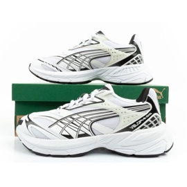 PUMA Velophasis întotdeauna pe pantofi 395908 01 alb 15