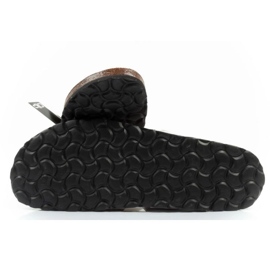 Flip -flops cmp eco mymosa 3Q91036a 001 alb 17