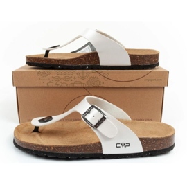 Flip -flops cmp eco mymosa 3Q91036a 001 alb 18