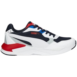 PUMA X-Ray Speed ​​Lite 384639 25 Pantofi alb 5