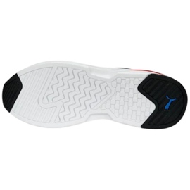 PUMA X-Ray Speed ​​Lite 384639 25 Pantofi alb 9
