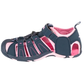 Sandale Joma S.Seven 2503 SSEVJS2503V albastru 5