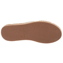 EMU Australia Rowley W13169-CLAPS-CLAPS alb 9