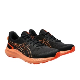 ASICS JOLT 5 1011B963 001 Pantofi de alergare negru 6