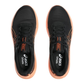 ASICS JOLT 5 1011B963 001 Pantofi de alergare negru 8