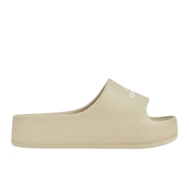 ONeill O'Neill Linha 90251015 17m Flaps bej 5