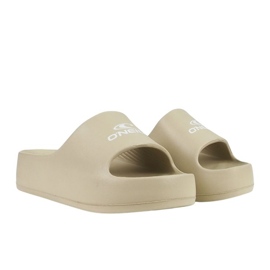 ONeill O'Neill Linha 90251015 17m Flaps bej 6