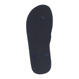 Wrangler Cole Flipflop 20251043 29y flip -flops albastru 10