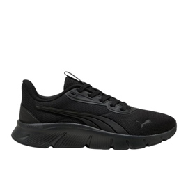 PUMA FLEXFOCUS Lite Modern 401517 06 Pantofi negru 6