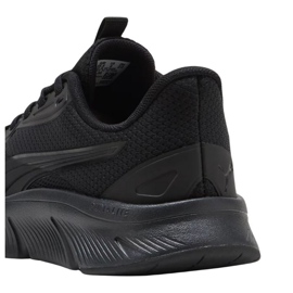 PUMA FLEXFOCUS Lite Modern 401517 06 Pantofi negru 8