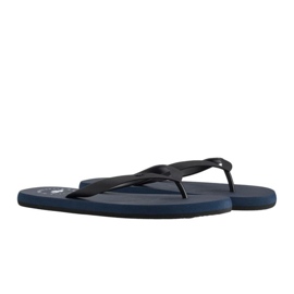 FLIP -FLOPS 4F M026A 4FMM00FFLIM026A 30S albastru 7