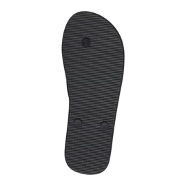 FLIP -FLOPS 4F M026A 4FMM00FFLIM026A 30S albastru 10