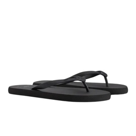 Flip -flops 4f m026a 4fmm00fflim026a 20s negru 7