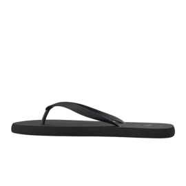 Flip -flops 4f m026a 4fmm00fflim026a 20s negru 9