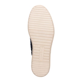 Pantofi Bugatti 321-ADE04-1400-4100 albastru 6