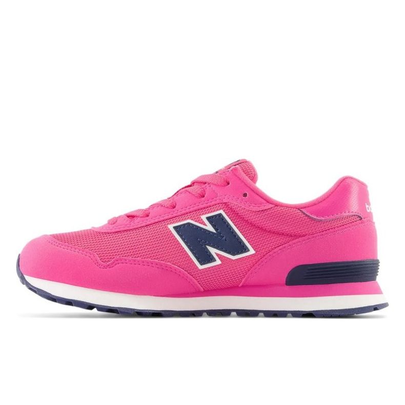 Pantofii New Balance GC515KD roz 1