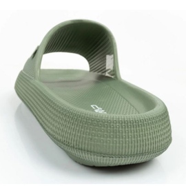 CMP Ruby Slipper 3Q97866 E452 FLIP -FLOPS verde 4