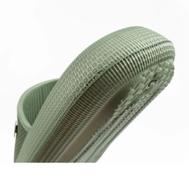 CMP Ruby Slipper 3Q97866 E452 FLIP -FLOPS verde 6