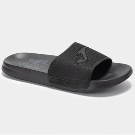 Flippers Joma S.ISland Sislas2501 negru 1