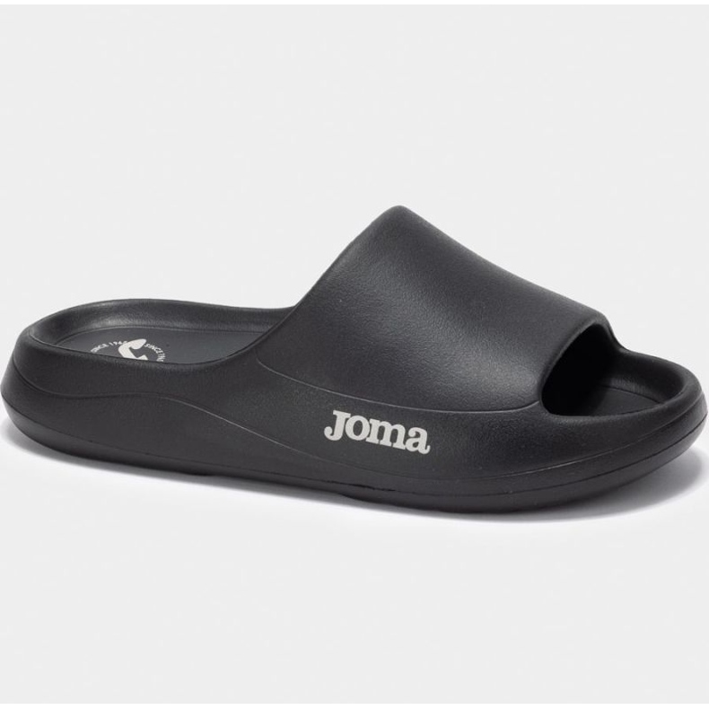 Flippers Joma S.Fter Saftes2501 negru 1