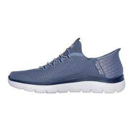 Skechers Sumchers Summits Range M 232457SLT Pantofi 7