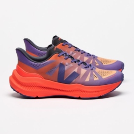 Veja Condor 3 Adv Enmesh Pantofi de alergare în CE2820594A multicolor 5