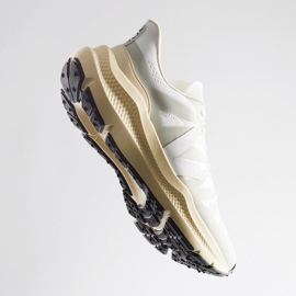 Veja Condor 3 Adv Enmesh CE2820742B Pantofi de alergare alb 8