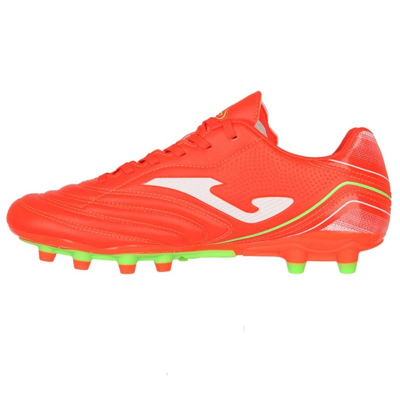 Pantofi joma aguila 2508 fg aguw2508fg portocale 1 Pantofi joma aguila 2508 fg aguw2508fg portocale 1