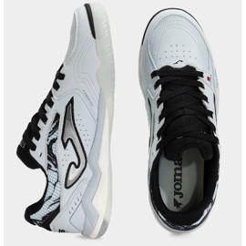 Joma FS Reactiv 2505 în pantofi de fotbal FSW2505in albastru 1