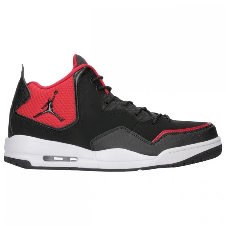 Nike Jordan Courtside 23 Pantofi AR1000-006 multicolor 1