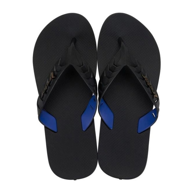 Rider Rider Street Duo 12430BC59 negru 2 Rider Rider Street Duo 12430BC59 negru 2