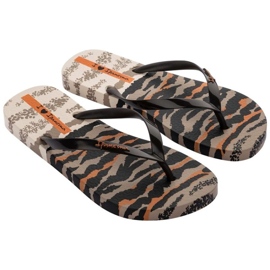 IPANEMA FLIP -FLOPS multicolor 1