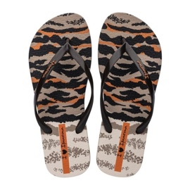 IPANEMA FLIP -FLOPS multicolor 2