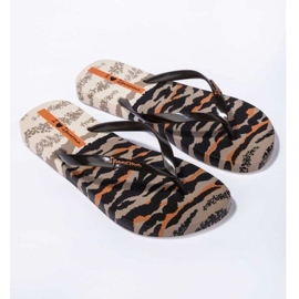 IPANEMA FLIP -FLOPS multicolor 3