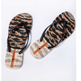 IPANEMA FLIP -FLOPS multicolor 4