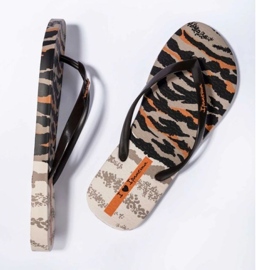 IPANEMA FLIP -FLOPS multicolor 5