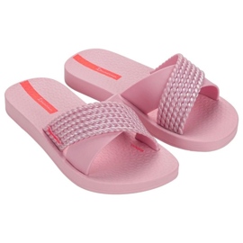 Ipanema Street Flaps 83669BD045 roz 1