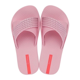 Ipanema Street Flaps 83669BD045 roz 2