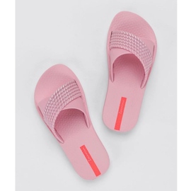 Ipanema Street Flaps 83669BD045 roz 4
